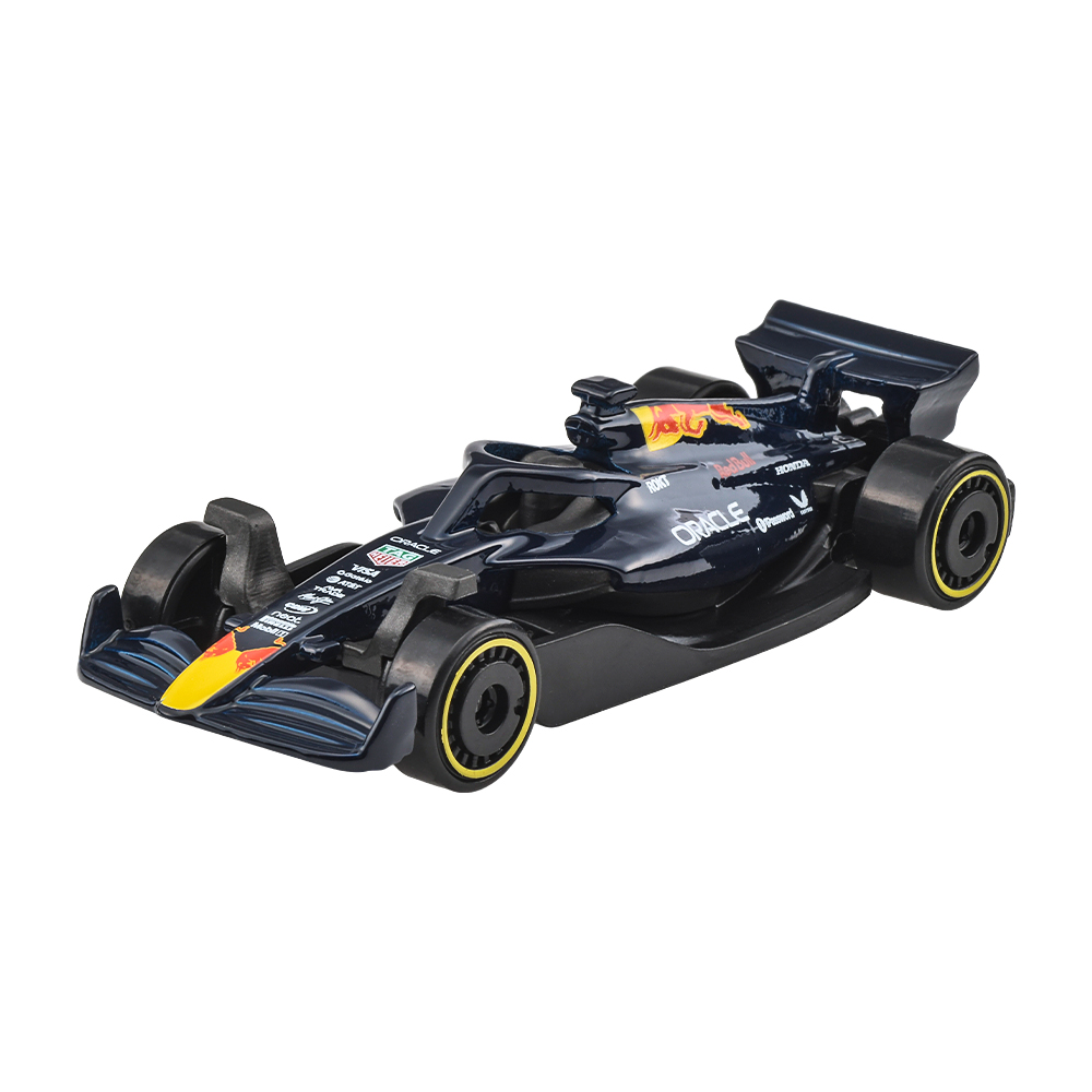 /wp-content/uploads/hot_wheels/JMM24 (6).jpg